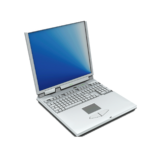 cloud technology