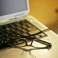 cloud based bookkeeping
