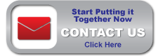 Contact The Tax Office Inc.