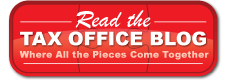 Read The Putting It Together Blog