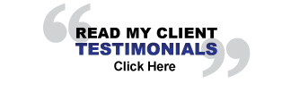 Read My Client Testimonials