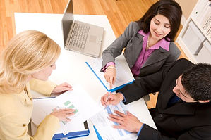 employee benefits