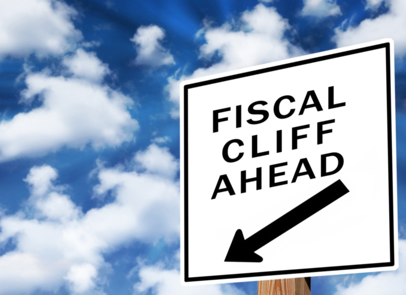 fiscal