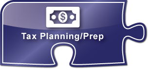 Tax Planning and Preparation