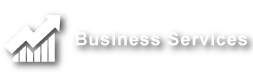 Business Services