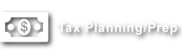 Tax Planning and Preparation