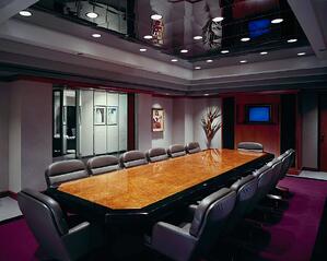 incorporating a business