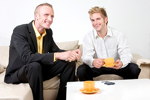 independent contractors