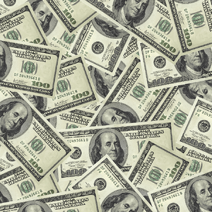 managing cash flow