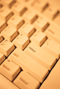 online bookkeeping