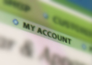 online payroll service