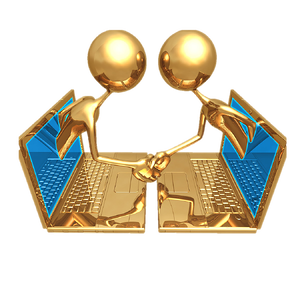 options for new business owners