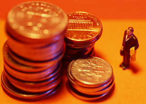 payroll activities