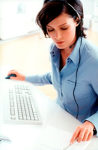 payroll activities