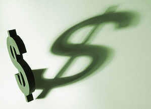payroll mistakes