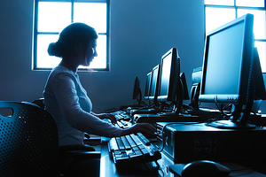 payroll outsourcing