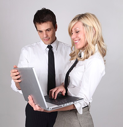 quickbooks