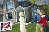 home purchase tax implications