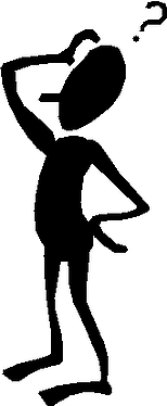 S Corporation or C Corporation