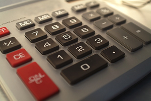 salary calculation