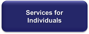 Services for Individuals