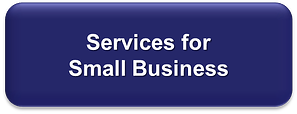 Services for Small Businesses