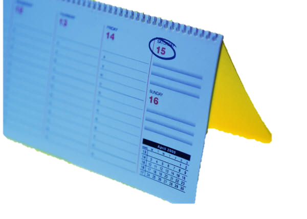 small business taxes