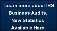 statistics