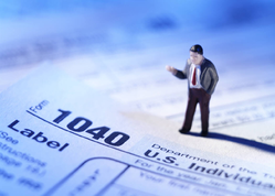 tax mistakes of small businesses