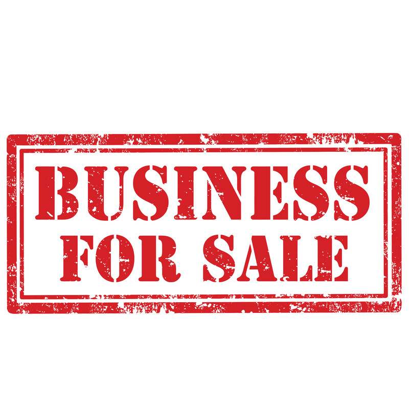 business for sale