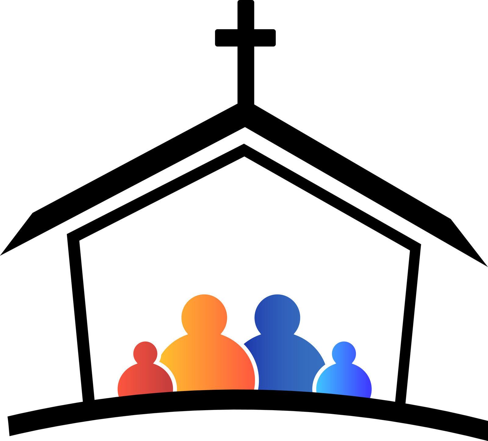 ministry
