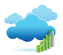cloud based accounting
