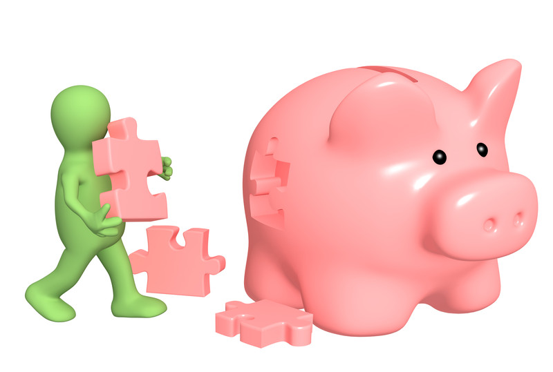 EITC earned income tax credit