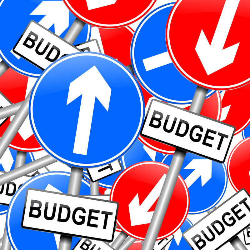 canstockphoto11048763