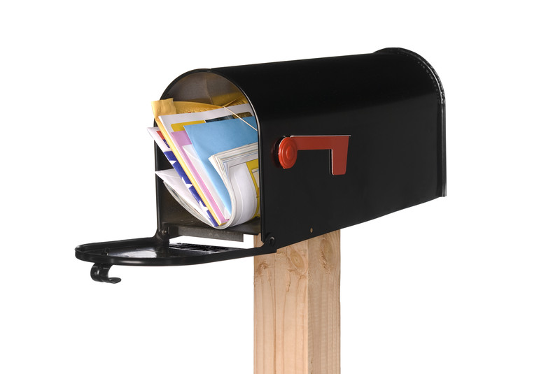 IRS notices