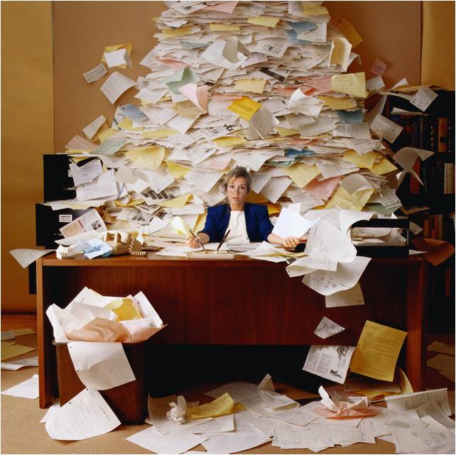 tax appointment