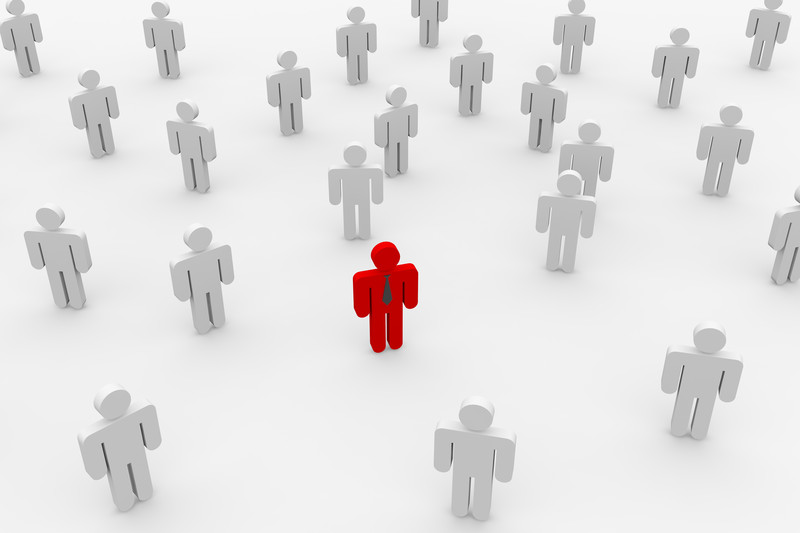 employee independent contractor