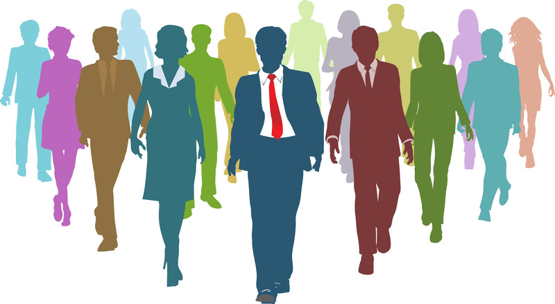 independent contractor employees