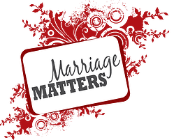 marriage deduction marital