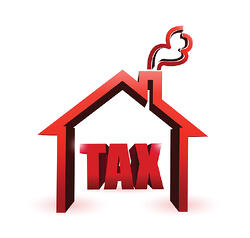 tax home