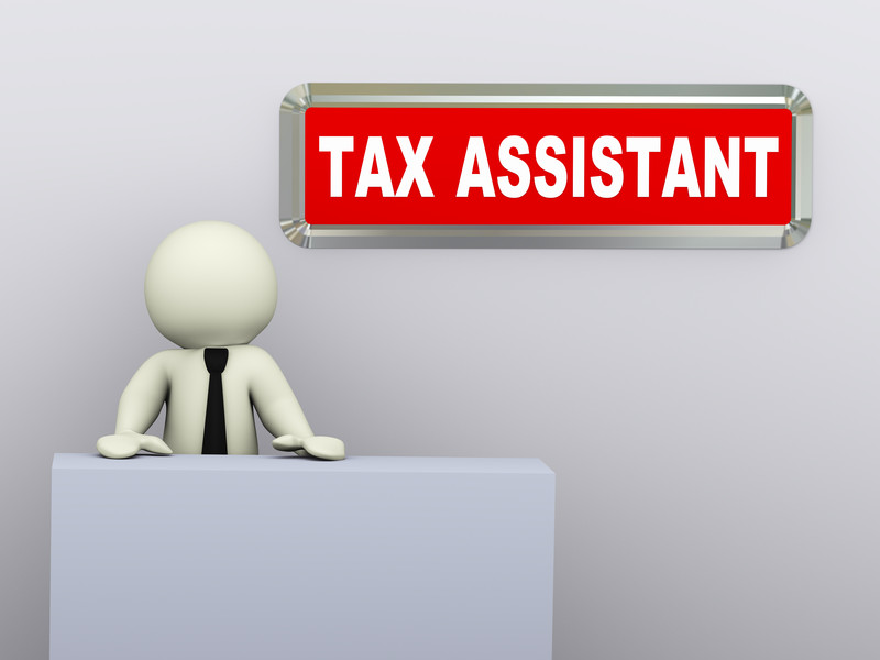tax tools, TIN matching