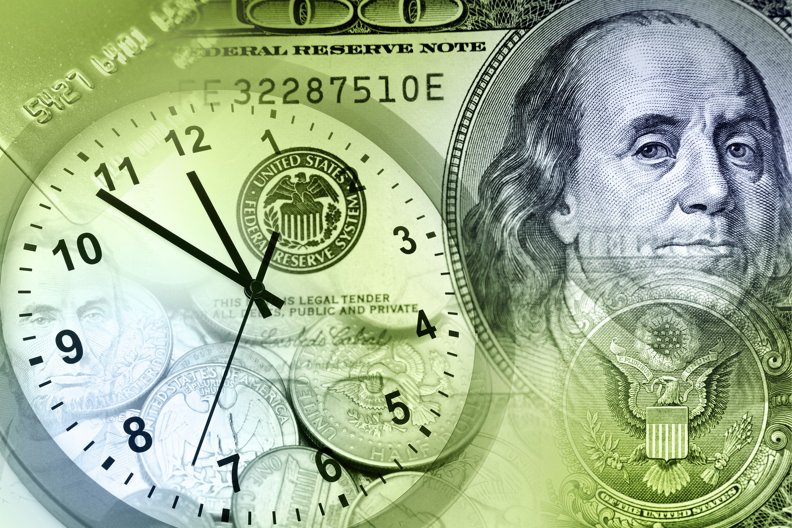cash flow, budgeting