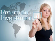 investment interest