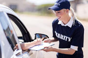 vehicle donation