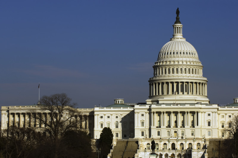 Congress