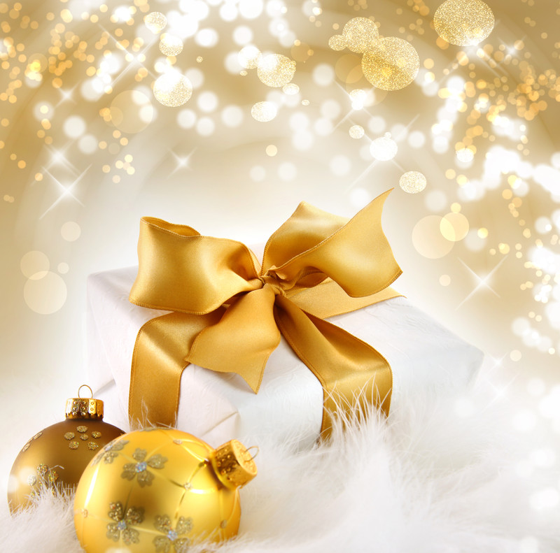 tax gift, tax planning