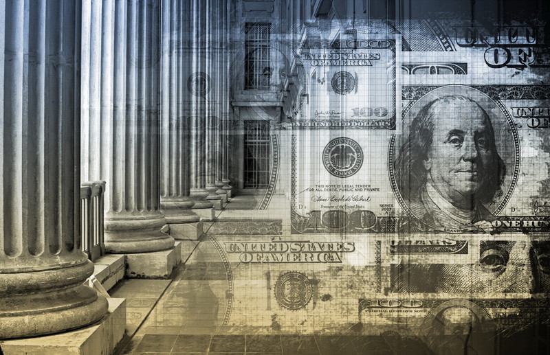 tax law, tax extenders