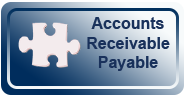 accounts