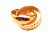 marriage