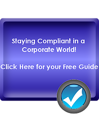 corporate compliance